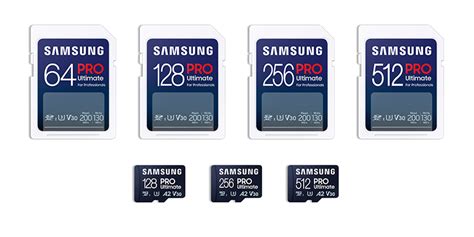 samsung memory card|samsung phone memory card instructions.
